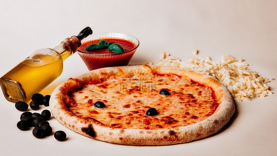 MARGHERITA