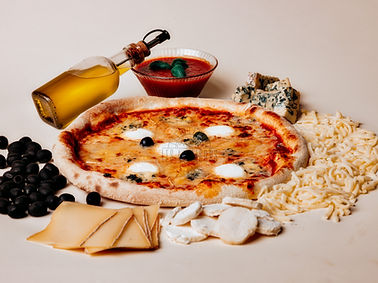 4 Saisons -166_edited.jpg