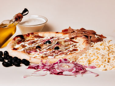 4 Saisons -158_edited.jpg