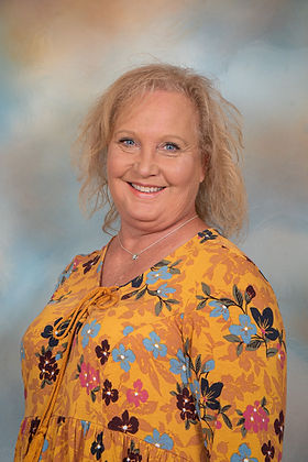 Teresa M.jpeg