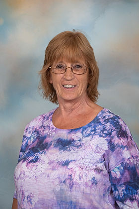 Deborah.jpeg
