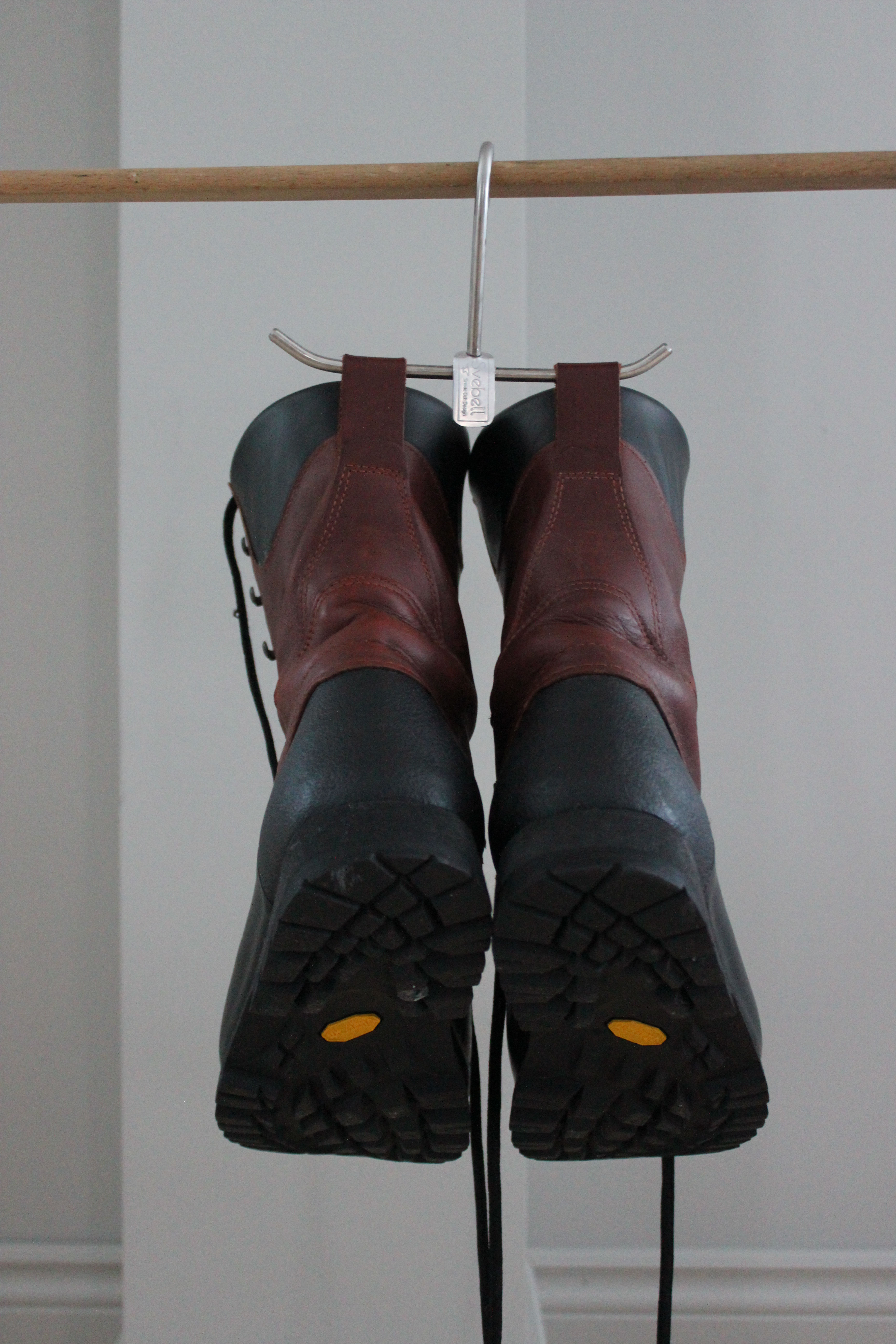 Galge Fjäll Orginal