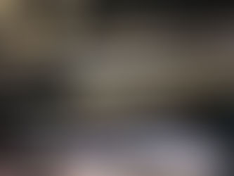 “Guardare sotto i vestiti di una bella signora.."