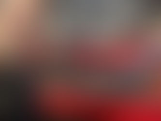 "..se il principio guida non fosse l’utilità ma la bellezza.."