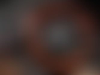 "Per lasciar andare qualcosa di così intimo.."