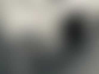 "Ai più giovani di me dico di non avere paure delle ossessioni.."