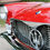 Thumbnail: Maserati 3500 GTi CLASSIC CAR AUTO STORICA D'EPOCA VENDITA FOR SALE