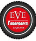 EVE.jpeg