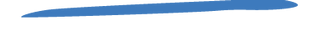 MLC_LOGOTYPE_ITA_2.png