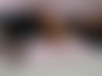 Being a breeder is many things....