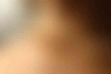 collier de mariage artisanal Marie Gabison