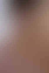 collier de mariage artisanal Marie Gabison