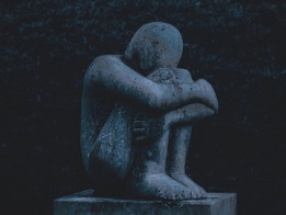 Taking Lament Seriously