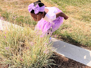 How to Prepare Your Kids for Being Dropped Off with Caregivers: Tips and Strategies