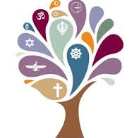 Jesus' Interfaith Encounter