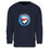 Thumbnail: "Nubia Design"-Kids Sweatshirt | SOL'S Columbia Kids 04239