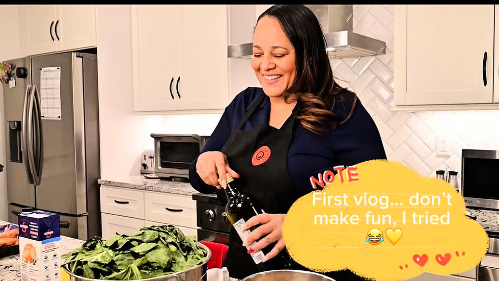 First customer to spend $70+ gets a FREE painting 