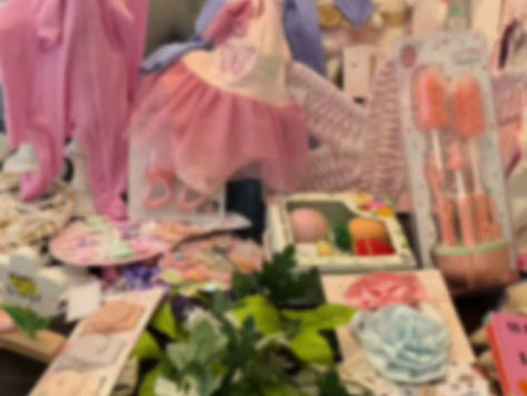 My very firts customer..