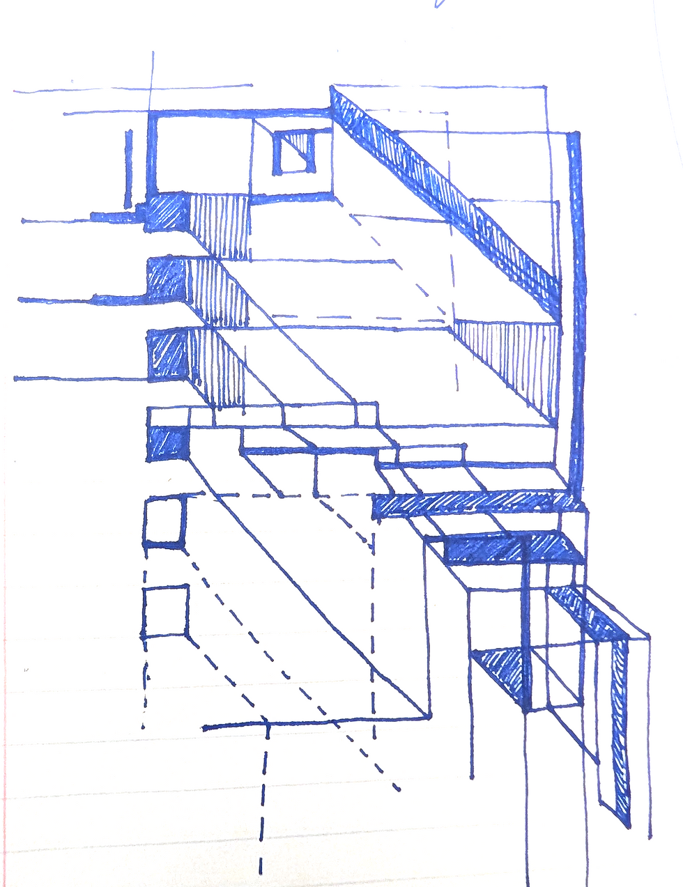 SKETCH4.png