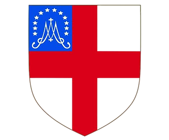 Brasão St mary-Photoroom.png