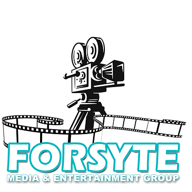 We are a modern media, entertainment, and social content company built to capture the moments shaping today’s culture in real