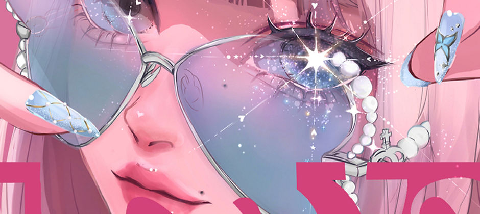 梅田個展ポスター SNS_edited_edited_edited_edited.jpg