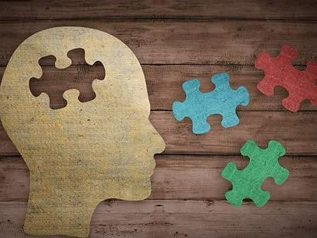 Secondo incontro del percorso "EMOTIVIAMOCI" presso l'oratorio di San Pellegrino BG.