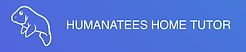 Screenshot 2025-02-19 at 11.56.40.png