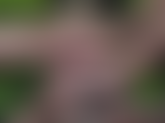 A Community Hub: Cultivating Place, Participation & Hope