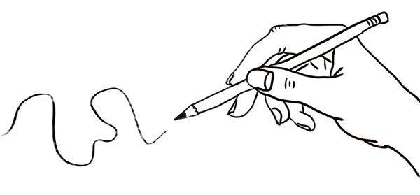 AEnB2Uq_reA9cvF9DX_yfQStFjMhvVFxjKtS_4oT