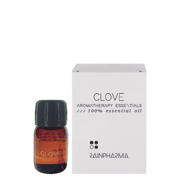 Clove