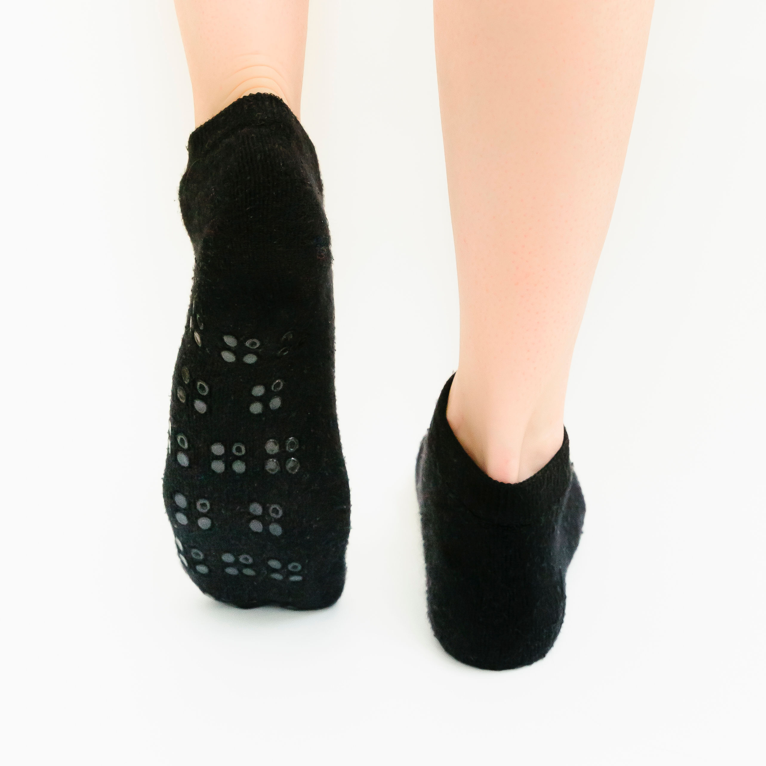 Intensive Recovery Sox