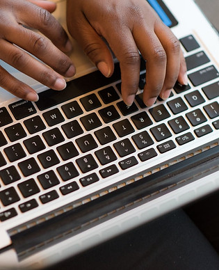 typing.jpg