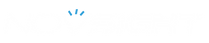 NOVSIGHT.png