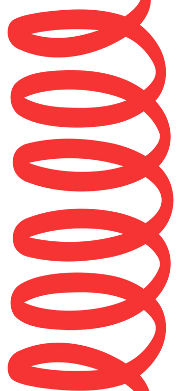 phonecordpattern_edited.png