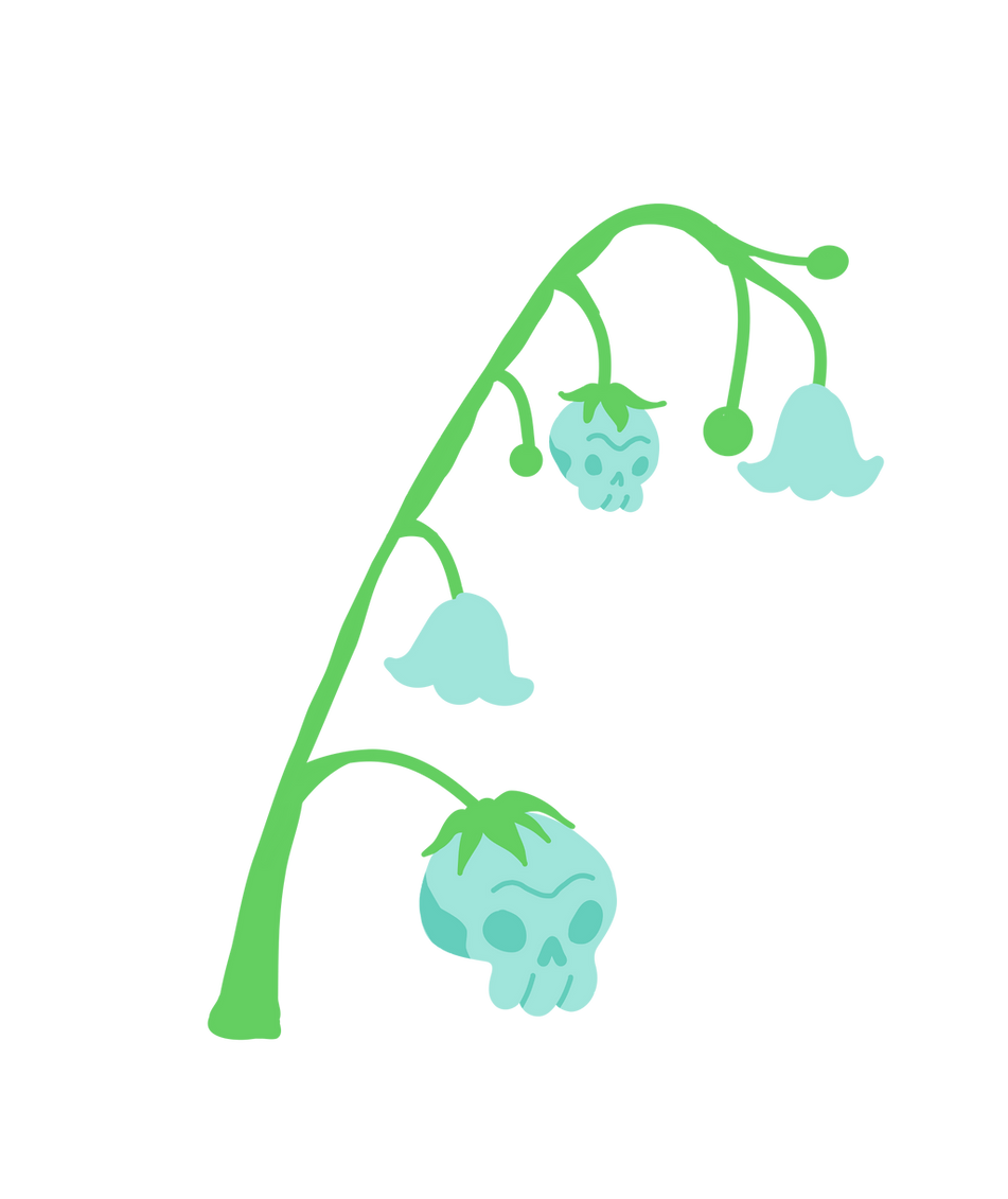 Skullilies_edited.png