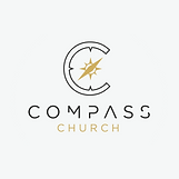 compass_church_logo