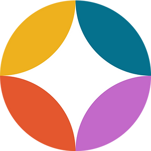 Proxima_circle_logo_color.png