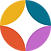 Proxima_circle_logo_color.png