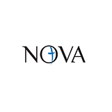nova_church_logo