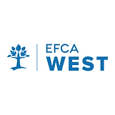 efca_west_logo