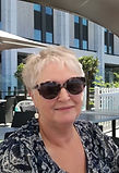MARG CROPPED_edited.jpg