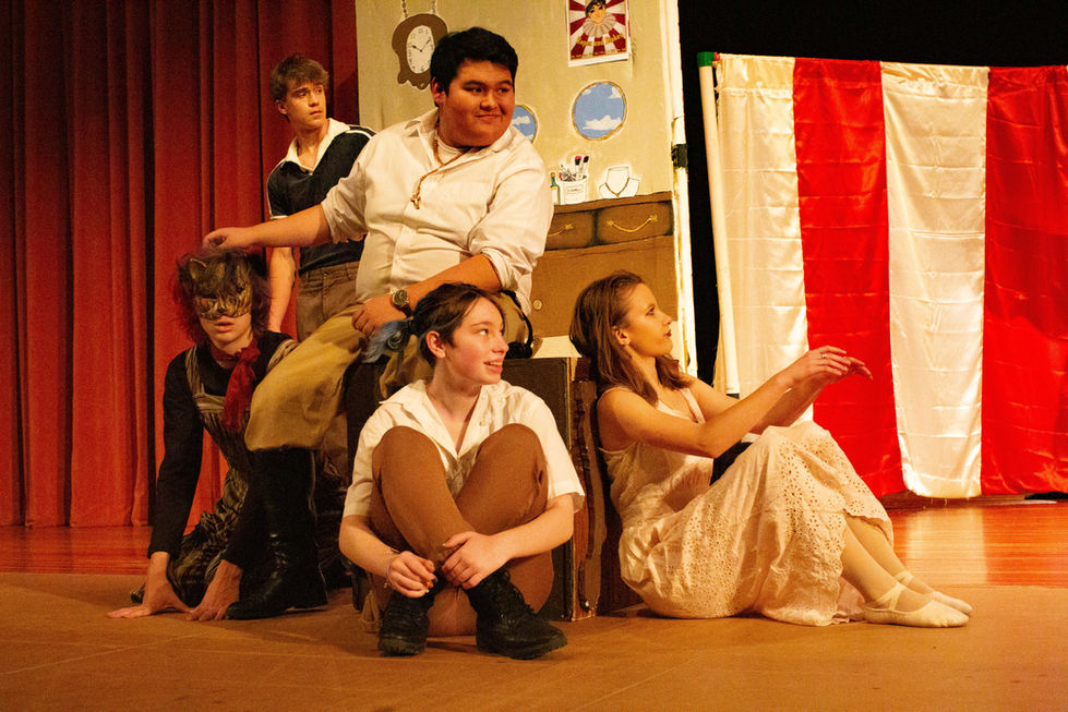 2022 CHS No Home SOCIAL MEDIA SIZE-8753