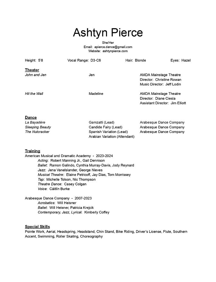 Performance Resume_page-0001.jpg