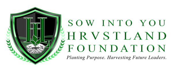 SIYHLF LOGO moto.png