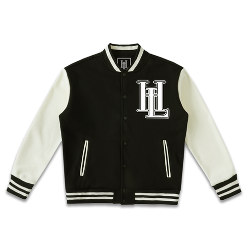 HL Varsity Jacket