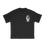 Thumbnail: "One Touch" Graphic Tee