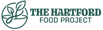 GREEN_LOGO_1_300x_edited.png