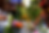 IMG_9434_edited.png