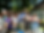 IMG_7213_edited.png